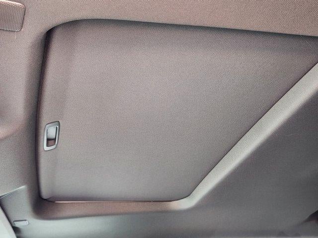 2026 GMC Sierra 3500 HD SLT DRW