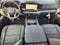 2026 GMC Sierra 3500 HD SLT DRW