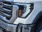 2026 GMC Sierra 3500 HD SLT DRW