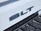 2026 GMC Sierra 3500 HD SLT DRW