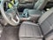 2026 GMC Sierra 3500 HD SLT DRW