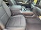 2026 GMC Sierra 3500 HD SLT DRW