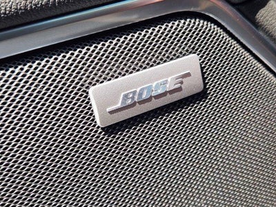 2026 GMC Sierra 3500 HD SLT DRW