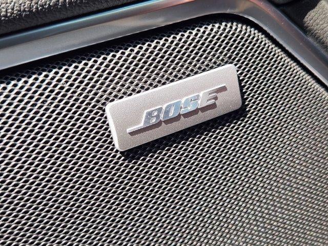 2026 GMC Sierra 3500 HD SLT DRW