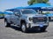 2026 GMC Sierra 3500 HD SLT DRW