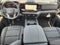 2026 GMC Sierra 3500 HD SLT DRW