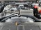 2026 GMC Sierra 3500 HD SLT DRW