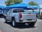 2026 GMC Sierra 3500 HD SLT DRW