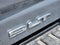 2026 GMC Sierra 3500 HD SLT DRW