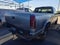 1998 GMC Sierra 2500 HD Base