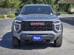 2023 GMC Canyon 4WD Elevation