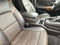 2023 GMC Canyon 4WD AT4