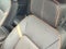 2023 GMC Canyon 4WD AT4