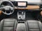 2023 GMC Canyon 4WD AT4