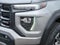 2023 GMC Canyon 4WD AT4