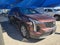 2023 Cadillac XT4 FWD Premium Luxury