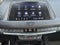 2020 Cadillac XT4 FWD Sport