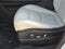 2020 Cadillac XT4 FWD Sport