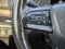 2020 Cadillac XT4 FWD Sport