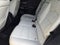 2020 Cadillac XT4 FWD Sport