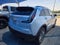 2020 Cadillac XT4 FWD Sport