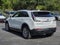 2020 Cadillac XT4 FWD Sport