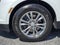 2021 Cadillac XT5 FWD Premium Luxury