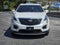 2021 Cadillac XT5 FWD Premium Luxury