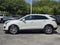 2021 Cadillac XT5 FWD Premium Luxury