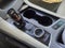 2020 Cadillac XT5 Premium Luxury AWD