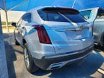 2020 Cadillac XT5 Premium Luxury AWD