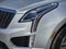 2020 Cadillac XT5 Premium Luxury AWD