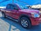 2012 Nissan Titan PRO-4X