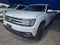 2018 Volkswagen Atlas 3.6L V6 SE