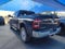 2020 RAM 2500 Laramie Crew Cab 4x4 6'4" Box