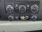 2009 Chevrolet Silverado 1500 LT