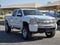 2009 Chevrolet Silverado 1500 LT