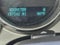 2009 Chevrolet Silverado 1500 LT