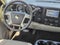 2009 Chevrolet Silverado 1500 LT
