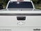 2009 Chevrolet Silverado 1500 LT