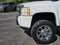 2009 Chevrolet Silverado 1500 LT