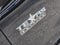 2020 Chevrolet Silverado 1500 RST Texas Edition