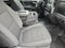 2020 Chevrolet Silverado 1500 RST Texas Edition