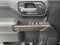 2020 Chevrolet Silverado 1500 RST Texas Edition