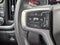 2020 Chevrolet Silverado 1500 RST Texas Edition