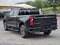 2020 Chevrolet Silverado 1500 RST Texas Edition