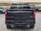 2020 Chevrolet Silverado 1500 RST Texas Edition