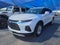 2019 Chevrolet Blazer 4DR FWD LT