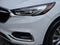 2020 Buick Enclave Premium