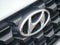 2021 Hyundai Santa Fe SE